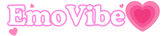 EmoVibe – Inicio